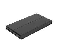 Syrisora Répartiteur 4K 1 Entrée 4 Sorties, Sélecteur Ultra HD 30 Hz pour | Boîtier ABS, Prend en Charge Dolby TrueHD et DTS , pour Console de Jeu HDTV PC Portable et Décodeurs