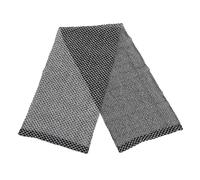 Syrisora Serviette Exfoliante, de Toilette en Fibre de Carbone pour le Visage et le Corps, avec un Matériau Doux pour éliminer les Cellules Mortes et les Impuretés, Coutures Solides