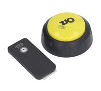 Syrisora Sound Maker Machine, Funny Sound Maker, Machine de Péter télécommandé Funny Noise Maker Portable Nouveauté Perting Petting