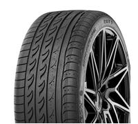 SYRON 205 35 ZR18 81W XL RACE 1X - PNEU TOURISME - ETE