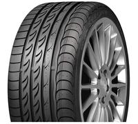 SYRON Tires RACE1 X XL 235/35/19 91 W - E/C/71 dB été (PKW)