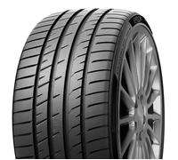 SYRON 275 30 ZR20 97Y XL PREMIUM PERFORMANCE - PNEU TOURISME - ETE