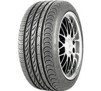 Syron Tires Pneu été Cross 1 Plus 235/60 R16 100V SUV