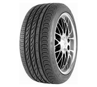 Syron Cross 1 Plus 295/30R22 103W XL D C 74 B