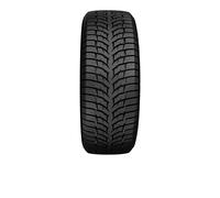 Syron Tires Everest 2 Pneu d'hiver (voiture) 205/60 R16 92 T D/C/72 dB