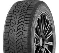 Syron Everest 2 225/50R17 94H Bsw