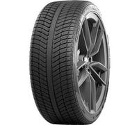 Syron Tires Pneu Everest 3