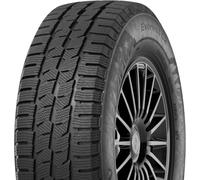 Syron Everest C2 215/75R16C 113R Bsw
