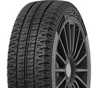Syron Merkep 2X 205/60R16C 100T Bsw