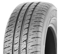 Syron Merkep 2X 205/75R16 110T 8PR BSW 3PMSF C B 73 B