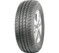 Syron Merkep 2X 205/75R16 110T 8PR BSW 3PMSF C B 73 B