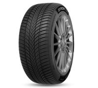 SYRON Pneu 4 saisons 275/45 R 20 XL TL 110V PREMIUM 4 SEASONS BSW M+S 3PMSF