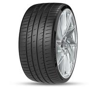 SYRON Pneu été 225/35 ZR 19 XL TL 88Y PREMIUM PERFORMANCE BSW