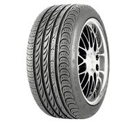 Syron Cross 1 Plus | 235/60 R16 100V | Pneu été