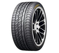 SYRON Pneu été 245/35 ZR 19 XL TL 93W RACE 1 BSW