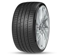 SYRON Pneu été 245/40 ZR 20 XL TL 99Y PREMIUM PERFORMANCE BSW