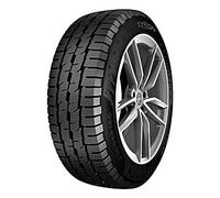 Syron 215 75 R16C 113-111R Everest C2 - Pneu Utilitaire Hiver