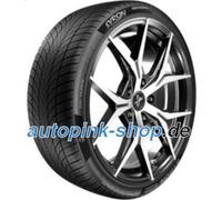 Syron Premium 4 Seasons 255/35R19 96W Bsw Xl