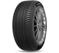 Syron Tires Pneus Premium 4 Seasons 255/50 R19 107W Toutes saisons G2555019W107SYP4SG2