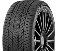 Syron Premium 4 Seasons 275/45R20 110V Bsw Xl