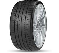 Premium Performance G2