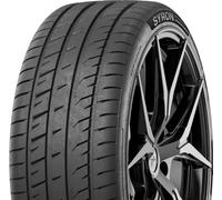 Syron Premium Performance 245/35R19 93Y Bsw Xl