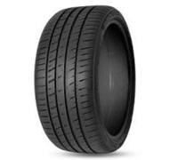 SYRON TIRES 245/45 ZR18 100Y Pneu Été XL