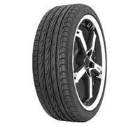 Syron Race 1 Plus 225/35ZR19 88W XL F C 71 B
