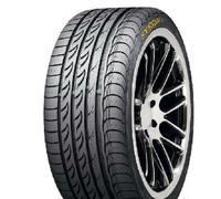 Syron Race 1 X 205/35R18 81W XL E C 71 2