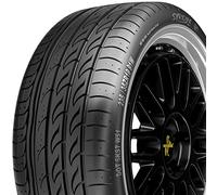 SYRON TIRES 225/45 ZR17 94W Pneu Été XL