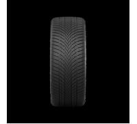 Syron Tires Premium 4 Season 255/40 ZR19 100W XL - C/B/73dB Pneu 4 Saisons