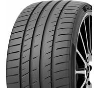 Syron Tires – Premium Performance