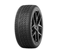 Syron Cross 1 Plus | 295/40 R20 110W XL | Pneu été
