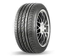 SYRON Pneu été 235/60 R 16 TL 100V CROSS 1 BSW