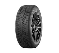 Syron Tires Everest 2 195/60 R15 88 T - D/C/72 dB Pneu d'hiver