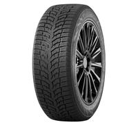 SYRON Tires Everest 2 215/60 R16 95 T - D/C/72 dB Pneus d'hiver (voiture)