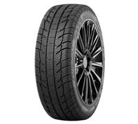Syron Everest C 235/65R16C 121/119T 3PMSF D C 73 B
