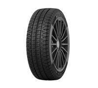 Syron Merkep 2X (195/70 R15 104T)