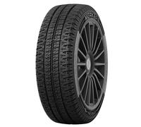 Syron Merkep 2X (235/60 R17 117T)