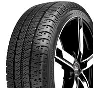 SYRON Tires MERKEP 2X C 215/65/16 109 T - E/C/74Db Allwetter (LLKW)