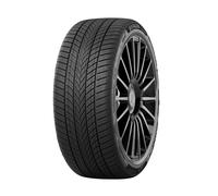 Syron Premium 4 Seasons (225/40 R19 93W)