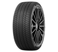Syron Tires Premium 4 Season 255/50 ZR19 107W XL - C/B/73dB Pneu 4 Saisons