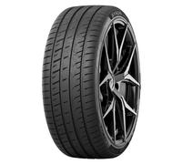 SYRON TIRES PREMIUM PERFORMANCE 245/35 R19 93Y auto Pneus été Pneus S2453519Y93SYPPG2