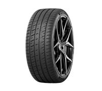 Syron Premium Performance ( 305/30 ZR20 99Y )