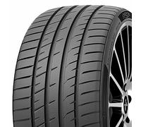 Syron Tires Premium Performance - Pneu d'été - 275/35 ZR19 100Y XL - B/73 dB - Idéal pour voiture
