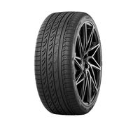 Syron Race 1 X (255/30 R20 97W)