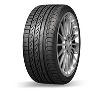 Syron Tires RACE 1X 205/35 ZR18 81W
