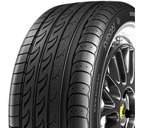 SYRON Tires RACE1 X XL 235/35/19 91 W - E/C/71 dB été (PKW)
