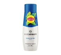 SodaStream Concentré Jaune Unitaire
