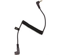 Syrp 1S Maillon Câble sony